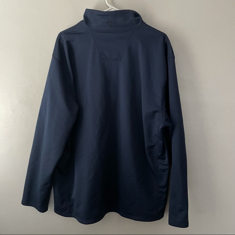 Timberland Pullover - Picture 7 of 7